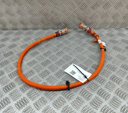 BMW iX3 G08 Other wiring loom 5A0DDA0