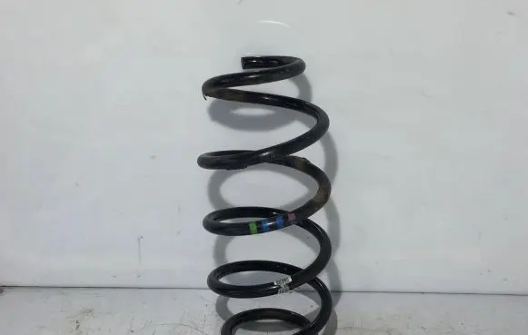 Toyota Proace Front coil spring TKH1217BE