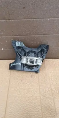 Opel Grandland X Engine mount vacuum valve 9820499380