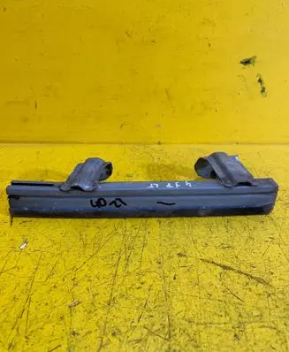 Renault Scenic III - Grand scenic III Rear door windshield rail 822170006RG