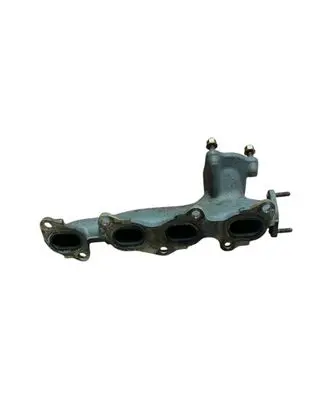 Honda Accord Exhaust manifold F5N4 0725