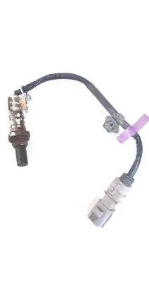 Toyota Avensis T270 Lambda probe sensor 8946502280
