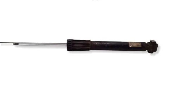 Audi A3 S3 8V Rear shock absorber/damper 5Q0512011GD