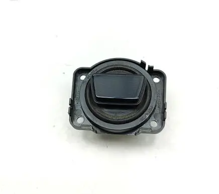 Porsche Taycan 9J1 Tailgate/boot open switch button 9J1959539B