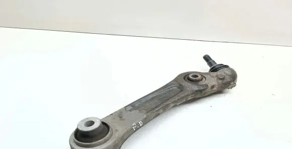 BMW 5 F10 F11 Front control arm