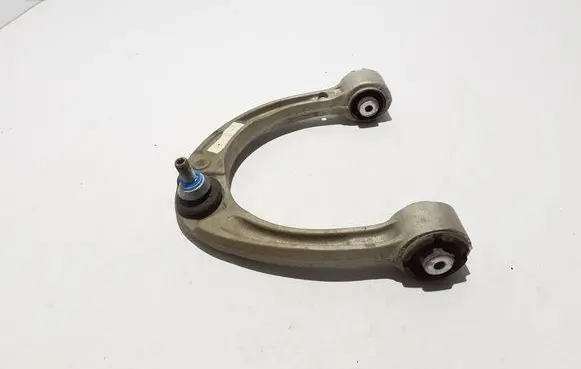 Mercedes-Benz GLS X167 Front lower control arm/wishbone A1673301000