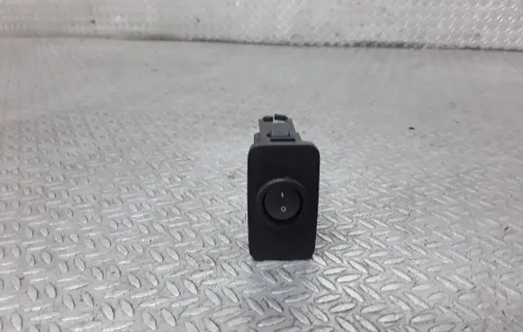 Lexus IS 220D-250-350 Other switches/knobs/shifts