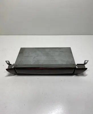 Audi A6 S6 C4 4A Car ashtray 4A1857951E