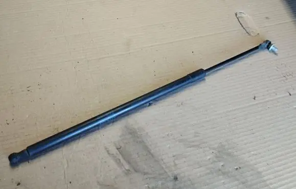 Nissan Note (E11) Tailgate/trunk strut/damper 904509U00B