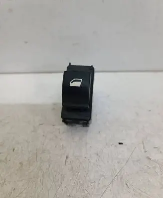 Citroen C4 II Electric window control switch 96657926XT 28209897 529076433