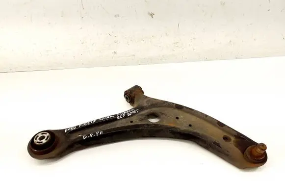 Ford Fiesta Front lower control arm/wishbone H1BC3042