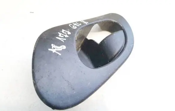 Ford Mondeo MK I Other interior part 93bbf22621adw 93bb-f22621-adw