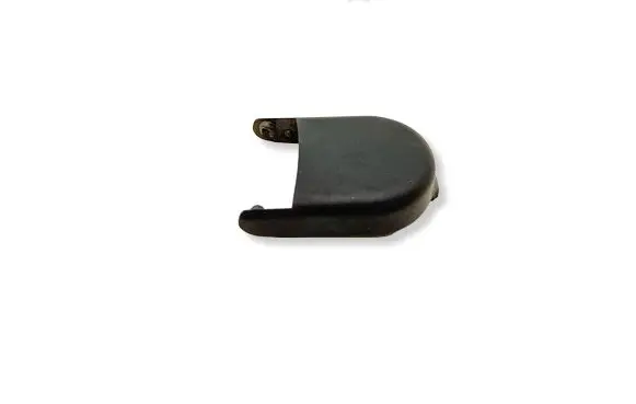 Opel Mokka X Wiper trim 24030957