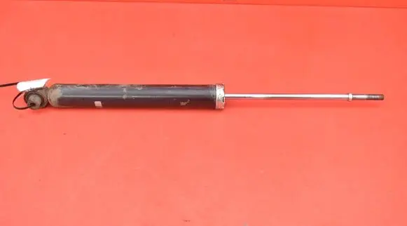 Toyota Corolla E140 E150 Rear shock absorber/damper 48530-02491
