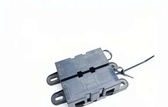 Land Rover Range Rover Sport L494 Fuse module
