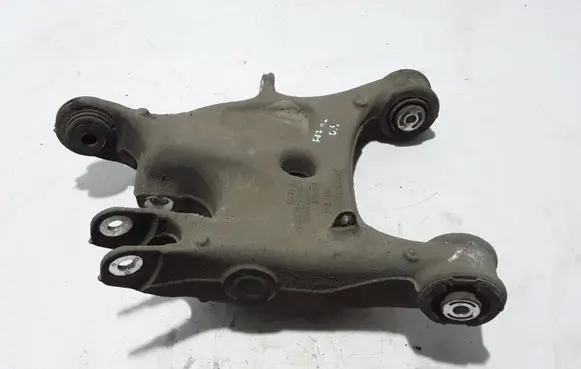 BMW 5 GT F07 Rear upper control arm/wishbone 6780070