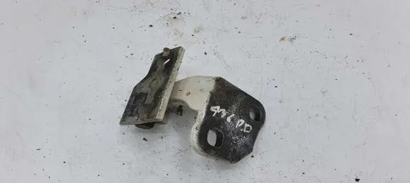 BMW 7 E65 E66 Front door lower hinge NOCODE