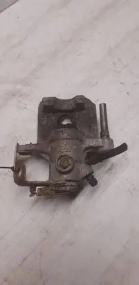 Opel Astra G Rear brake caliper