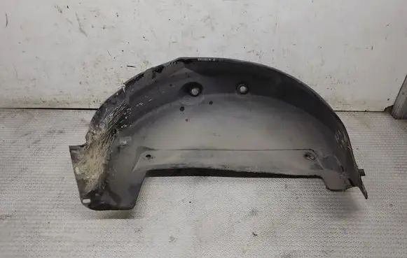 Nissan Primastar Rear arch fender liner splash guards 82000036016 91165341