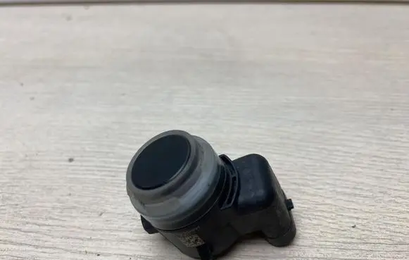 Nissan Qashqai J12 Parking PDC sensor 284387DE0C