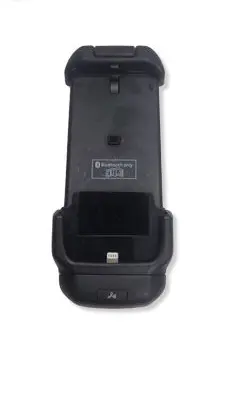 Audi A6 S6 C6 4F Phone keyboard 8T0051435M 60204102