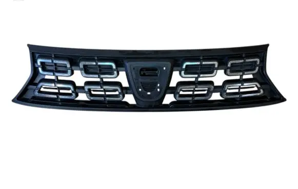 Dacia Duster II Front grill 623103440R