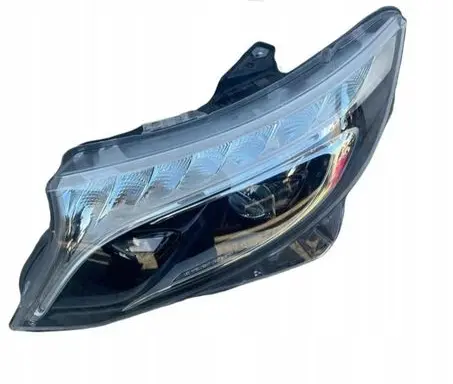 Mercedes-Benz V Class W447 Headlight/headlamp A4479060101