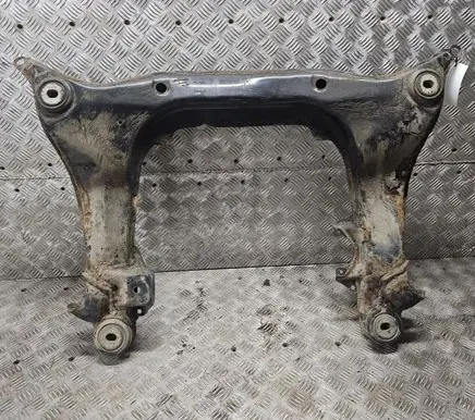 Audi A4 S4 B5 8D Front subframe