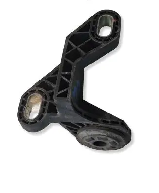 Renault Scenic IV - Grand scenic IV Radiator mount bracket 625231525R