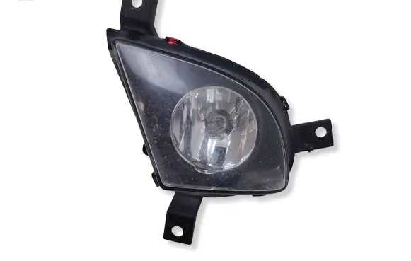 BMW 3 E90 E91 Front fog light 17003702