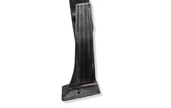 BMW 5 E60 E61 Accelerator throttle pedal 35426766930 180804 25916010