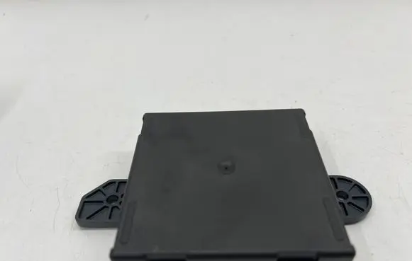 Door control unit/module