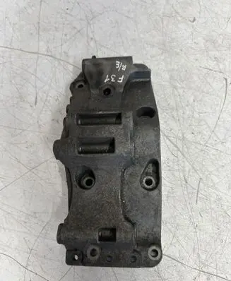 BMW 3 F30 F35 F31 Generator/alternator bracket 7619250 AC46000 18095810
