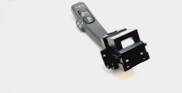 Volvo XC60 Wiper control stalk 31394008