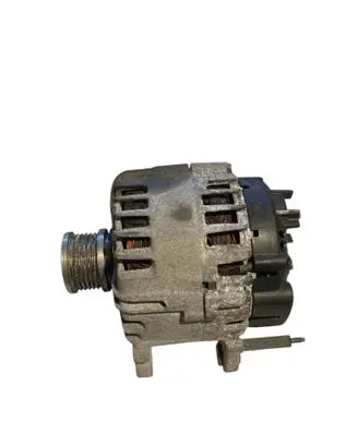Volkswagen Caddy Generator/alternator 03L903023L