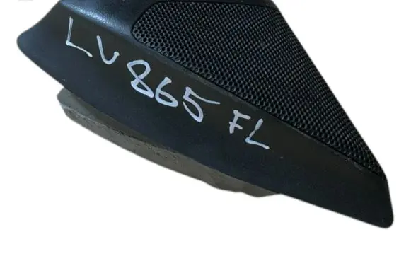 Opel Insignia A Front door speaker 13221964 360583280