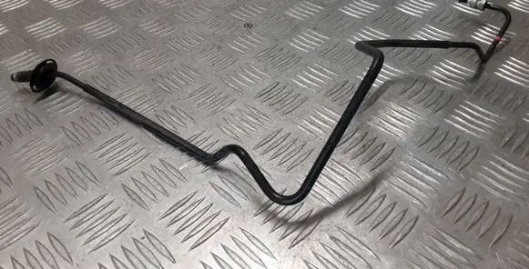 Mitsubishi Outlander Brake vacuum hose/pipe 