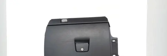 Volvo C30 Glove box 8626141 3865