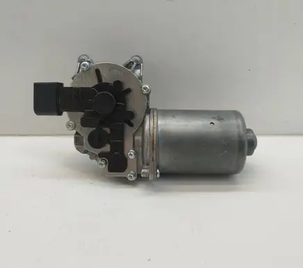 BMW 3 E92 E93 Wiper motor 6978264