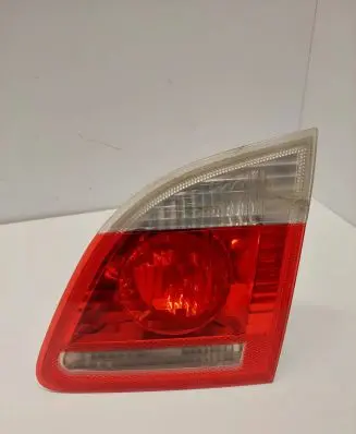 BMW 5 E60 E61 Tailgate rear/tail lights 6935332