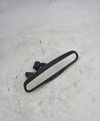 Chrysler Pacifica Rear view mirror (interior) E11015306