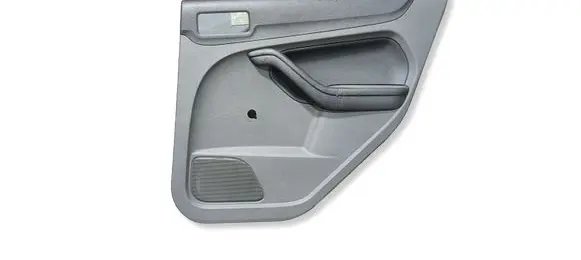 Ford Focus Rear door card panel trim AGD038 AGDD038