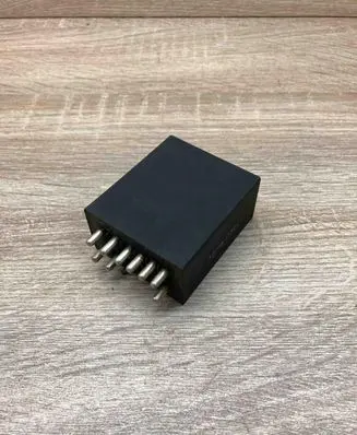 Audi 100 S4 C4 Other relay 20960387