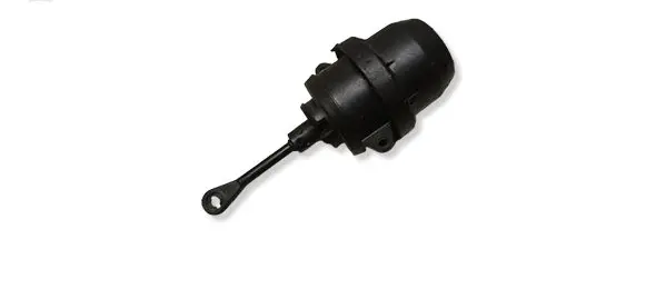 Audi A4 S4 B5 8D Valve vacuum AW23835698R