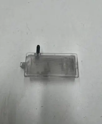 Mini One - Cooper Coupe R56 Glove box light 6962045