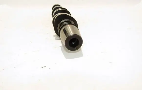 Volkswagen PASSAT B6 Camshaft 