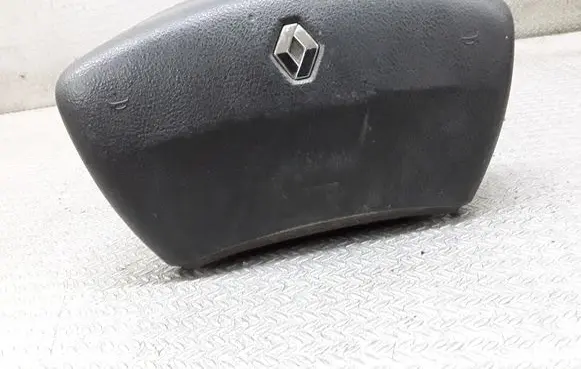 Renault Espace - Grand espace IV Steering wheel airbag 8200071201C
