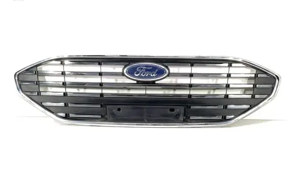 Ford Focus Front grill GNW4A
