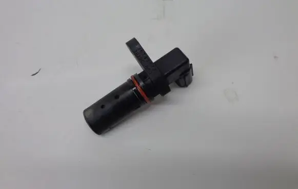 Honda CR-V Sensor J5T33372