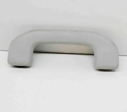 Mercedes-Benz A W176 Front interior roof grab handle A0998150039